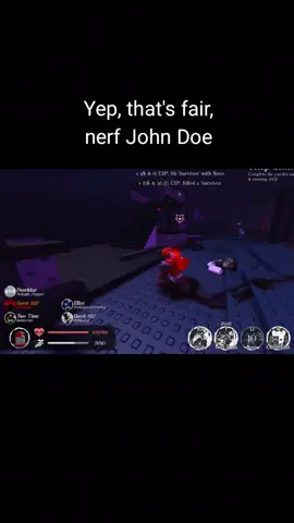 Holy car. No, not the Asgore song. #fyp #forsaken #noli #forsakenfyp #roblox