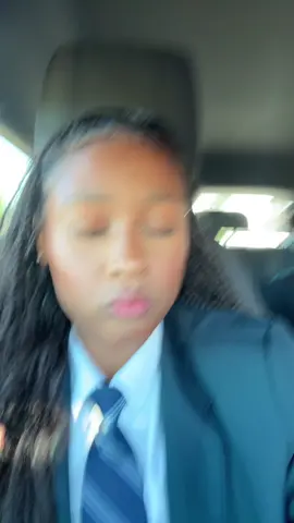 Ft my sister #foryoupageofficial #trendingvideo #lipsync 