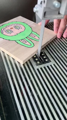 #woodworking 