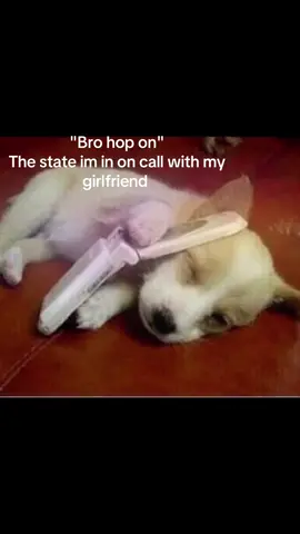 ill hop on later fs #s #fy #xyzbca #ilovemygf #bro #fypシ #sleep #gf #rls 