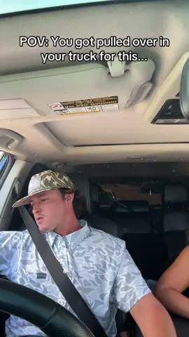 They got me in my truck for all of that #trucks #squattedtrucks #chevy 