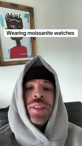 #greenscreen #svjewels #watch #fyp #viral #cartier #skeleton #mossianite #fyp #moissanitewatch #reselling #viral #moissanite #trending #watchplug #moissanite #jewlery #diamonds #fyp #viral 