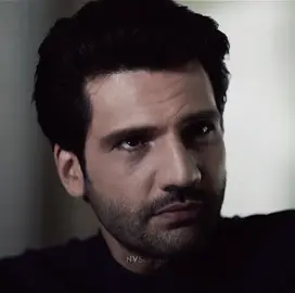 hi guys im back🥰i came a little earlier but whatever😭scp: @ꜱᴇɴɪ çᴏᴋ ꜱᴇᴠɪʏᴏʀᴜᴍ ˚ʚ♡ɞ˚ #karasevda #nihansezin #kemalsoydere #karasevdaedit #emirkozcuoglu #kemalsoydereedit #nihansezinedit 