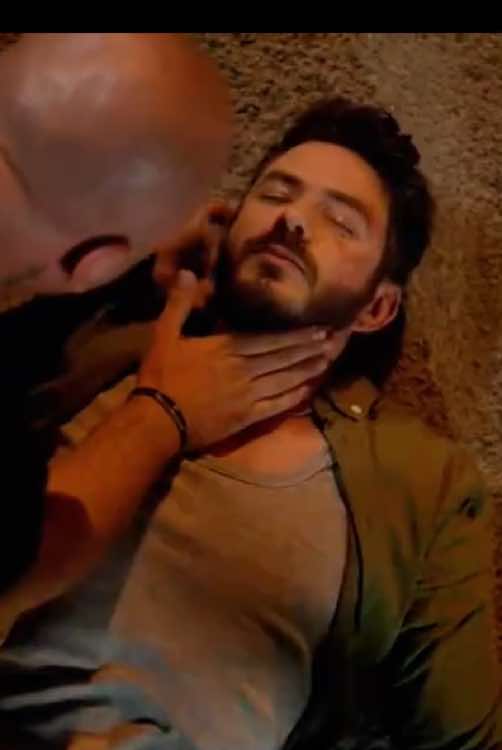 #مسلسل 