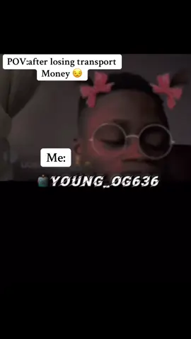 Yes I said it🥹😡 #djchickenkukuruku #fyp #viralvideos #young_og636 #djchicken #1mviews 