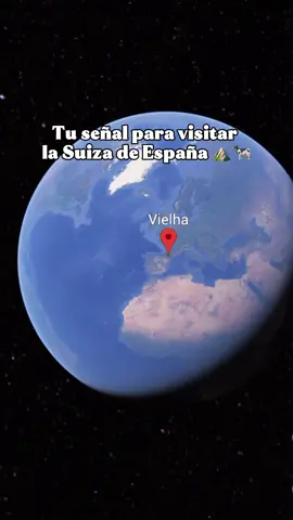 ¿Conoces este ESPECTACULAR destino? Sin masificaciones🩵🔐 Guárdalo te encantará! 🏔️Val d’Aran, Pirineos catalanes, lleno de pueblos preciosos, rutas espectaculares y paisajes alucinantes 👇Itinerario 4 días: 📍Saut deth Pish, increíble cascada 📍Bagergue, declarado uno de los Pueblos más bonitos de España 🇪🇸  📍Uelhs deth Joeu, ruta de cascadas que termina en el valle de Artiga de Lin, increíblemente bonito 💫  📍Arties, declarado otro de los Pueblos más bonitos de España 🇪🇸 y famoso por su queso 🧀  📍Tredós, ruta de la Bruixa 🧙‍♀️ Ideal con peques 👶  📍Garòs, declarado uno de los Pueblos más bonitos de España 🇪🇸 y mi favorito 🥰 📍Ruta Circ de Colomèrs, 7 lagos glaciares ❄️  📍Vielha, capital del Valle y donde recomiendo alojarse para hacer base  📍Bausen y Bossòst 📍Santuario de Montgarri 🏨 Alojamiento en Hotel Aran la Abuela, Vielha, comida súper rica  🚘 La mejor manera de llegar es en coche ❄️ En invierno el Valle se llena de nieve y estaciones de esquí famosas como Baqueira Beret 🏔️ En primavera, verano y otoño es todo mucho más verde y bastante agua 💦 por el deshielo de los picos  #pirineos #catalunya #cataluña #explorespain #viajarporespaña #escapadas  #viajestiktok #tiktokviral #valencia