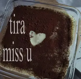 type shi  #fyp #tiramissu #tiramisu #cake #couple #viral #foryoupage #viral #goviral 
