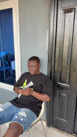 My son at it again, judge this for me @_mamajuliet  #trend #goviral #trendy #ghanatrends #fyp #viralvideos #ghana #foryoughanatiktokers 