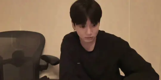 you’re the best part ☕️ i missed his wv lives sm!!  ~  clips cr: jeonlov [#jungkook #bts #fyp]