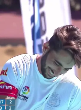 Pablo is the best! 😂 #funny #edit #fun #tirconarco #archery #spain  @World Archery 