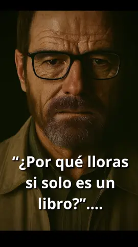 LIBRO: AMOR FATI - AMA TU DESTINO de Casimiro Ruiz  #frasesdeldía #frasesmotivacionales #amorfati #mementomori #librosrecomendados #estoicismo 