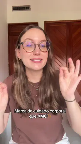 Marca de cuidado corporal que me encanta: bath & body works #cuidadocorporal #bodycare #bathandbodyworks #chisme #misfavoritos 