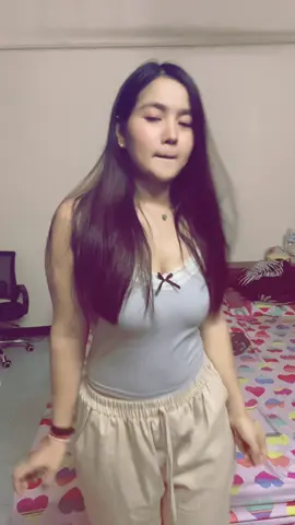 #LearnOnTikTok #ချစ်လားပြော🤪🦋🌸 