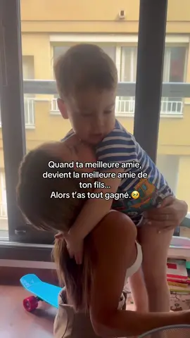 Ce qu’on veut finalement 🥹