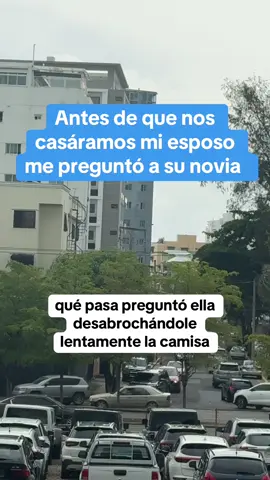 #historiasanonimas #confesionesanonimas #historiasenespañol #confesiones #historiasdereddit #historiareal #chismecito 
