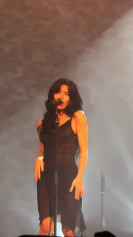✨14.06.2025✨ ✨Nessa Barrett🦆 Aftercare Tour Köln  @Ness  #nessa #nessabarrett  #nessaabarrett #nessabarretttour  #nessabarrettlive  #glorybox #gloryboxportishead #hot #holy  #aftercare #2025  #köln #carlswerkvictoria  #liveconcert #konzert #konzertvibes #konzertliebe  #foryoupagе #lovethiswoman  @eventimgermany 