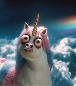 WTF did I just see??? #funnyvideos #unicorns #dance #dancing #wtfvideos 