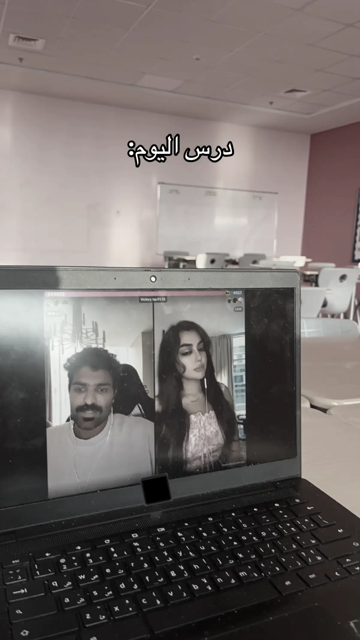 #fyp #explore #iykyk #الشعب_الصيني_ماله_حل😂😂 #بطران @B6rn 🔱 