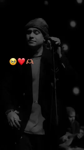 Tum Hi Aana❤️🥹#apdirizack🤴🏽💗 #zack🤴🏽💗 