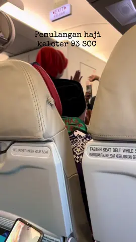 Semoga bisa terpanggil kembali ya Allah , bersama orang2 tersayang di sekelilingku Amiin 🤲 #mekkah🕋🕋🕋 #haji2025🕋🕌🤲✈️ #raudhah #masjidqubamadina #gelangsharqiaa #