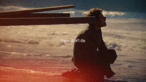 hero = theon hoodlum = reek #theongreyjoy #robbstark #got #gameofthrones #sansastark #asoiaf #edit #fyp 