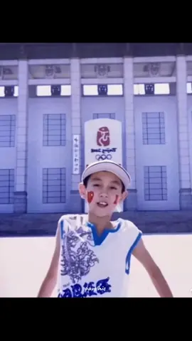 Gemes banget liat foto tian xuning waktu kecil😭 #revengedlove #tianxuning #chicheng #cbl #fyp #viral #foryou #foryoupage
