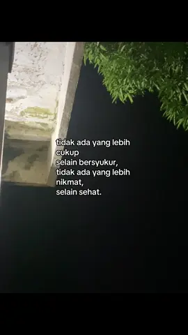 #fypシ゚ 