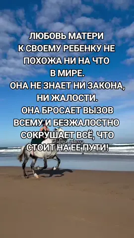 #рекомендації #україна #любовь 