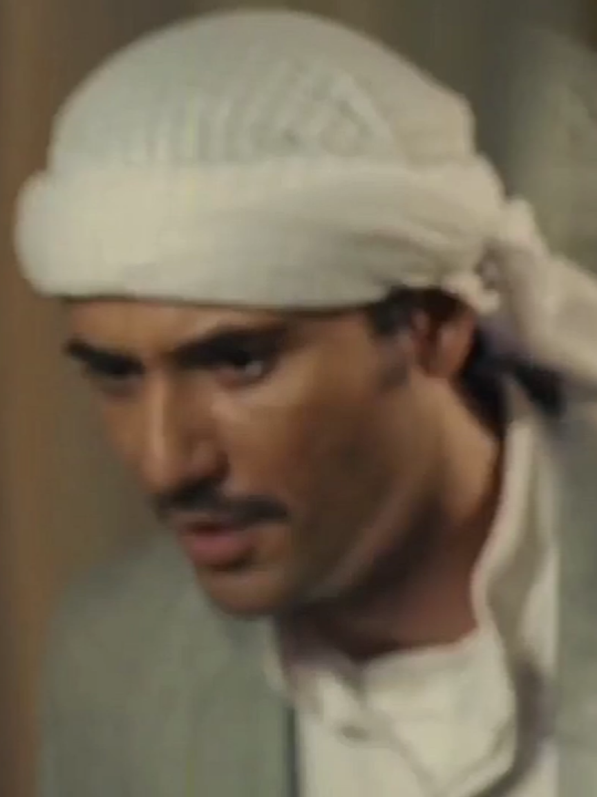 #المصلحه #احمد_عز #needthat #hearmeout #fyppppppppppppppppppppppp #urmum 