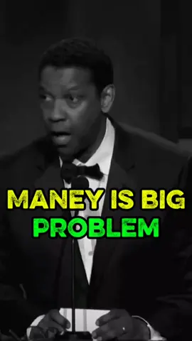 lifequotes #foryou #foryourpage #denzelwashington #quotes #success #mindset #motivation #dream #usa_tiktok #hustle