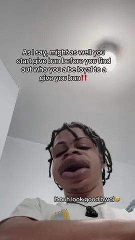 🤣#content 