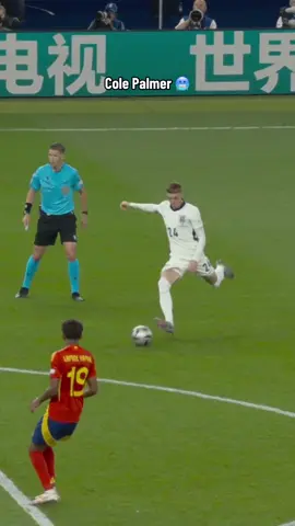 Cole Palmer 🤝 finals #EURO2024 #England #Spain 