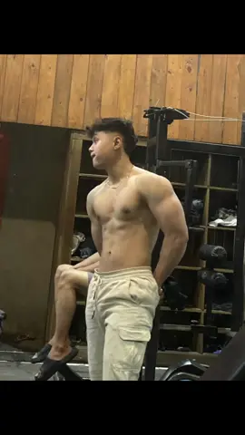 Protein harian belum tercukupi tenang pro whey solusinya #gym #prowhey100 
