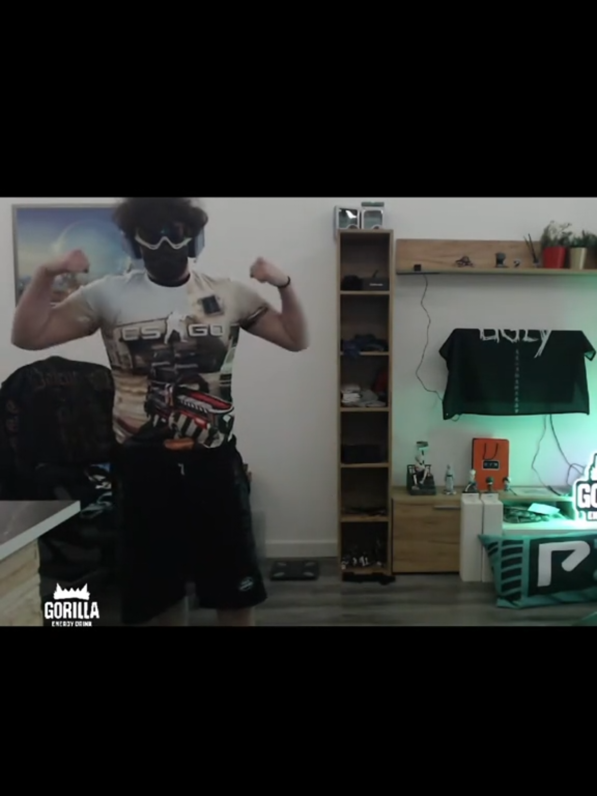 twitch.tv/rostikfacekid #ростик #модныйприговор #kishkisquad #kishki #rostikfacekid