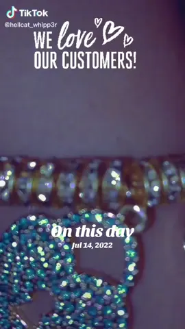 #onthisday 