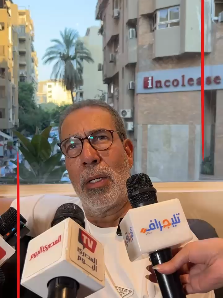 مدحت العدل لـ