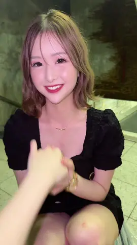 なう、なにこれー笑#04 