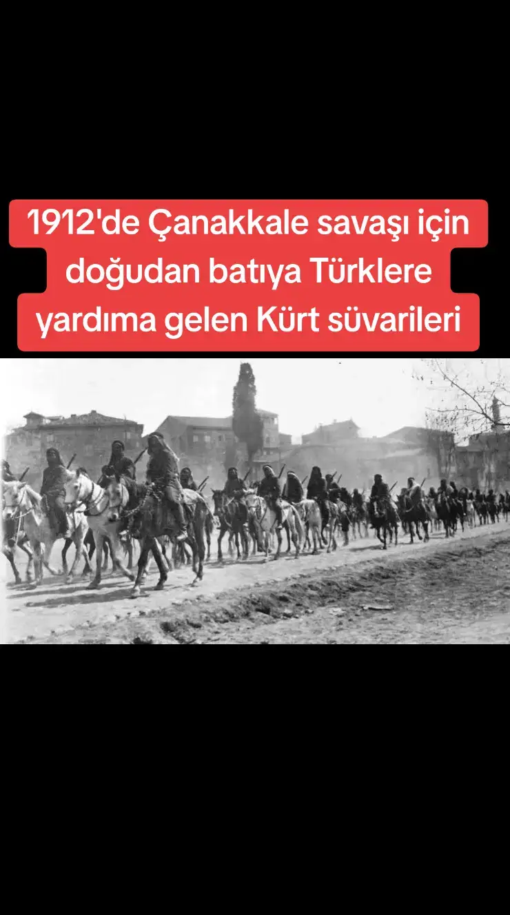 #keşfet #KOCAELİ #Türkiye #tiktok #BARIŞ #KARDEŞLİK 