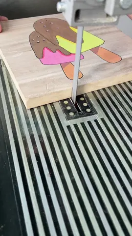 #woodworking 