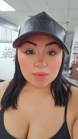 #houston 