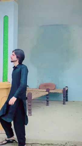 Khkoli Ghanam 🌚👈 Ranga Ye...🥀✨🖤#standwithkashmir #foryou #foryoupage #fyp #swabiwall #viral #trendingsong #unfreezemyacount #needsupport 