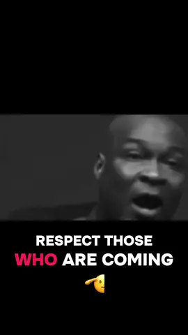 #VoiceEffects #ftpppppppppppppppppppppppp #creatorsearchinsights #gospelmusic #preach #preachersoftiktok #gospeltiktok #gospelvideos #fypシ゚viral #fyp #5000000000000000k #5000followers #4000 #4000followers #fup #jim 