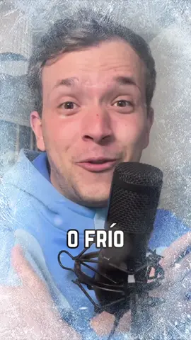¿Frío? O frío. Cole Palmer arrasó al PSG con sus dos goles.  #colepalmer #palmer #chelsea #psg #fifawc #mundialdeclubes #frio #gol #futbol #deportesentiktok 