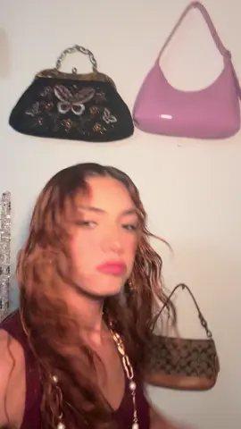 💳Si No quieren perder sus cosas marcalo en la pared 🖼️ #parati #fyp #pr #latina #imjustagirl #viral #daiielapr 