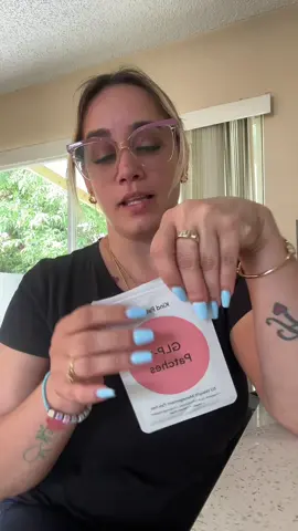 6 horas sin comer y por falta de hambre no fue 🤣🤣🤫#tiktok #parati #foryou #tiktokshop 
