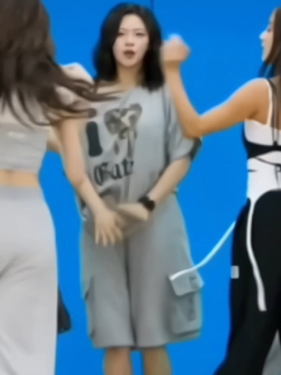 ✿ ｡˚ — ˗ˋ NOSSA A JEONG É UM SABORR 🫦🫦 !! ୨୧ | Pedido :: ??? | tags: — #JEONGYEON #TWICE #contamoot #kpop #fancam @TikTok @TikTok Brasil @Fy! 