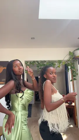 I fear we 8 #zenzelle #amapiano #blackgirl 