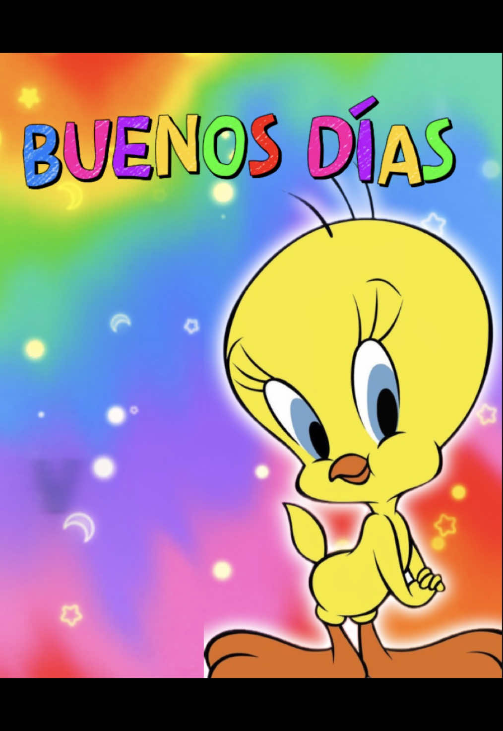 Excelente inicio de semana ☝🏽 #memestiktok #humor #buenosdias #piolin #deseos 