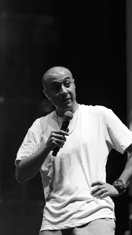 MVP صعب تبقى الـ🌟 #شاهين_العبقري #راب_مصري #shahyn #rap3arab #iconic_rap 