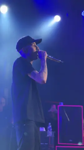 MC Don Juan - Amar, Amei 